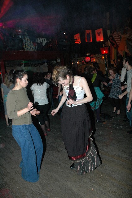 min 2007 03 20 jack house258